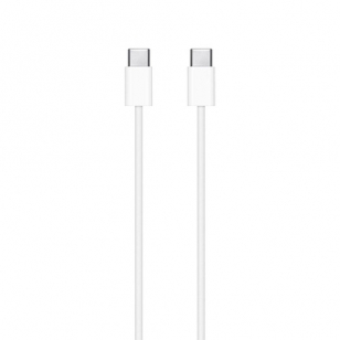 iPhone 15 kabel - 1 meter - USB-C naar USB-C