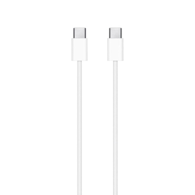 iPhone 16 kabel - 1,5 meter - USB-C naar USB-C