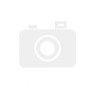 USB autolader en iPod Shuffle 3/4 kabel 1 meter