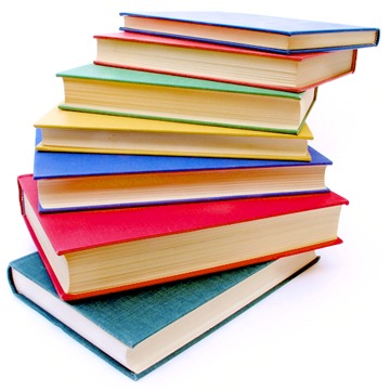 5 onmisbare back to school iPhone accessoires